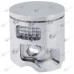 Kit piston drujba Husqvarna 545, 550 43mm (Meteor)